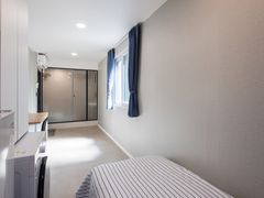 Bongcheon-dong_Premium Room 10th image