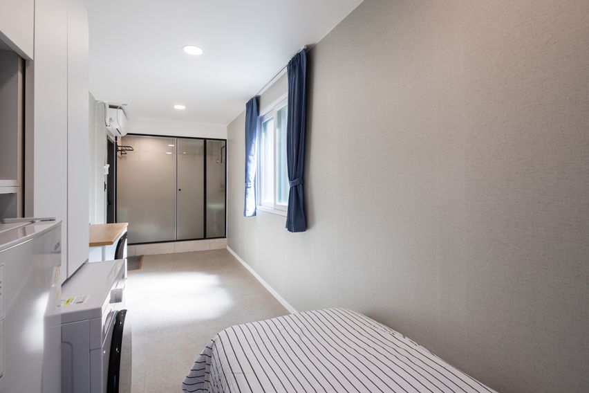 봉천동_프리미엄룸 10번째 이미지