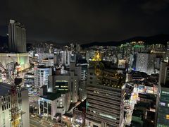 부산 서면역 도보1분컷 19번째 이미지