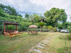 [중문]산책&조용한숙소 18번째 이미지
