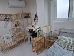 Boutique Deluxe 0th image