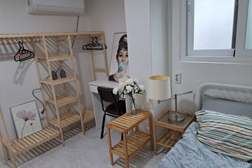 부띠크 딜럭스