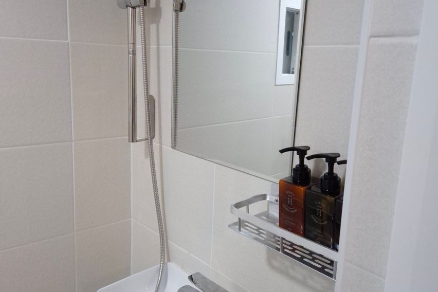 금호 스테이 여성전용