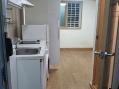 Room 202 3th image