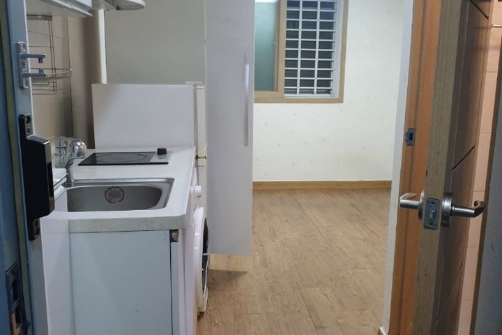 Room 202 3th image