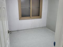 평화주택101호 2번째 이미지