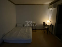 Best value-for-money studio apartment in Insa 2th image