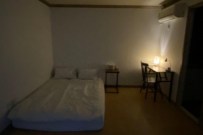 인사동 가성비최고 원룸