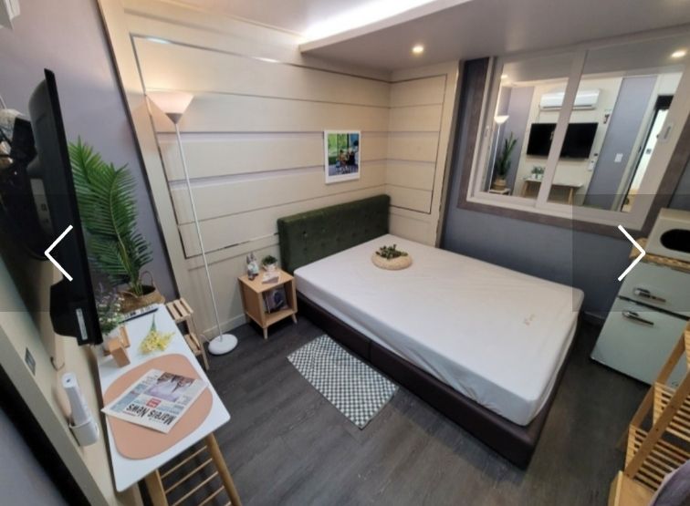 창원역2분 프리미엄원룸