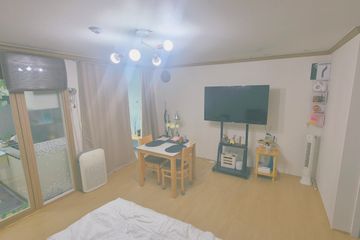 전주살이
