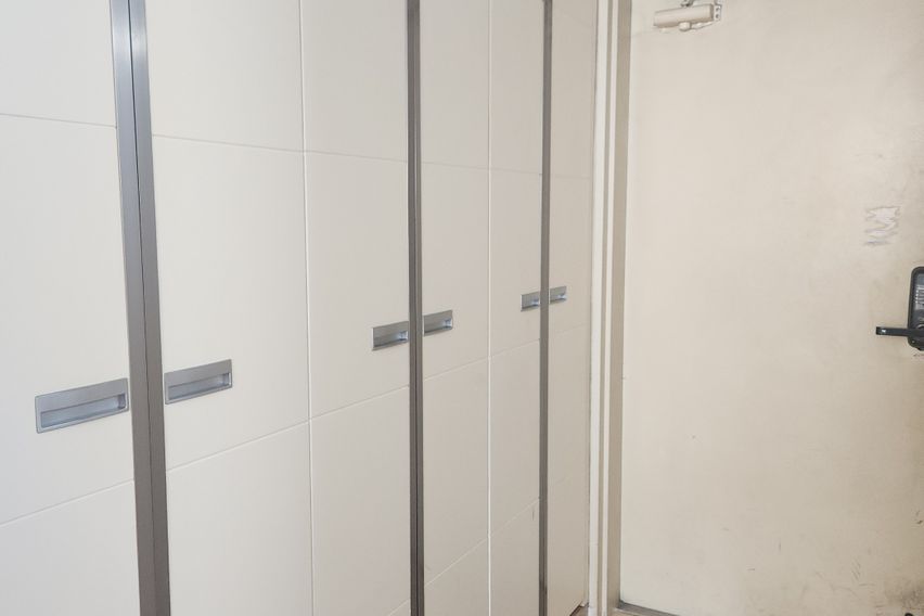 철산역 3분 깔끔,안전 7번째 이미지