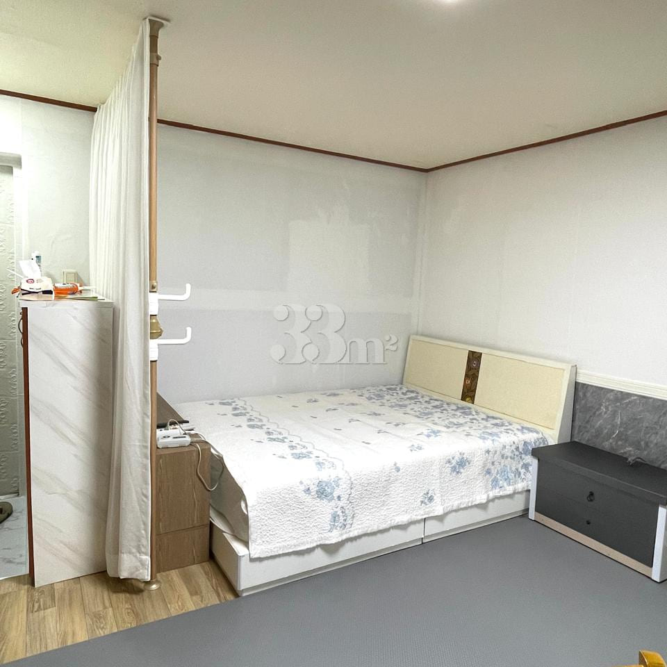 Jeonju Budget-friendly Rental Accommodation 2 10th image