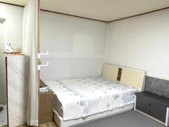 Jeonju Affordable Rental Accommodation 2F 0th image
