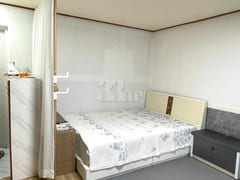 Jeonju Budget-friendly Rental Accommodation 2 10th image