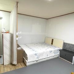 전주가성비임대숙소2F 방 이미지
