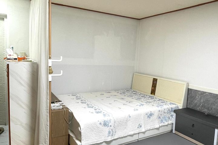 Jeonju Affordable Rental Accommodation 2F 0th image