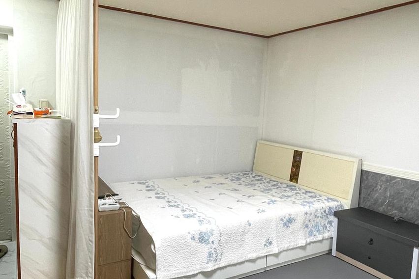 전주가성비임대숙소2F 0번째 이미지