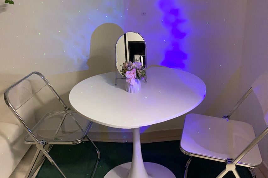 ❤️특가병점역.No10