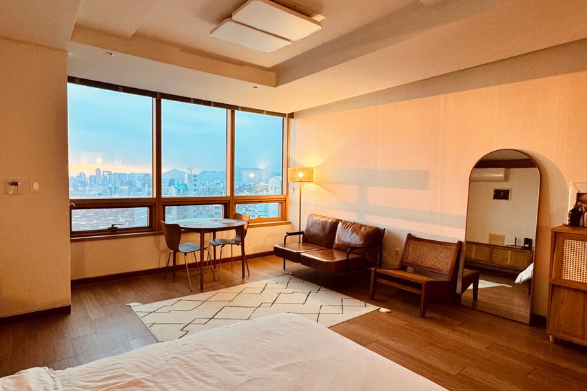 ⭐️동묘앞역 연결 시티