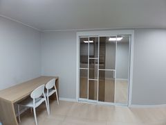 ACC.충장.전대병원 12번째 이미지