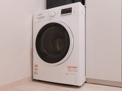 픽셀하우스 신설동 A 6번째 이미지