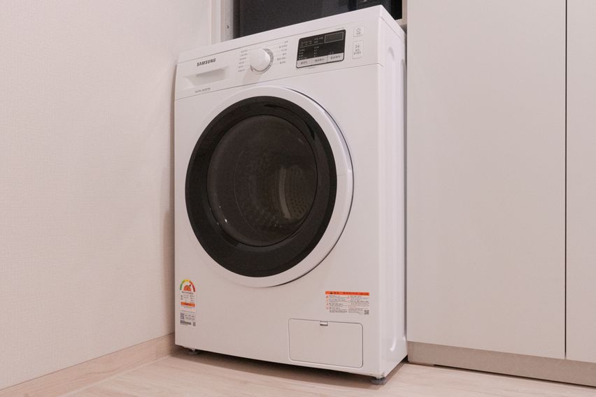 픽셀하우스 신설동 A