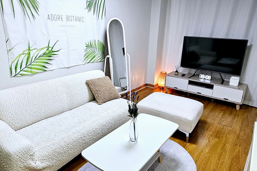 중앙역 가성비최고오피스