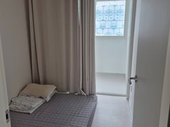 3-bedroom apartment with an ocean view 5th image