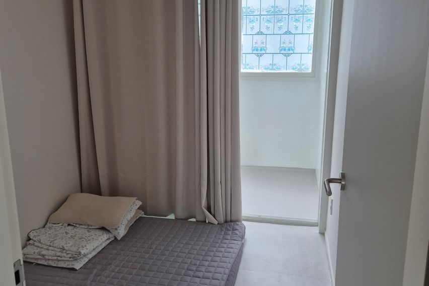 오션뷰 3룸 아파트 5번째 이미지