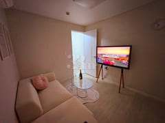 Free parking, 2 rooms, terrace π 7th image