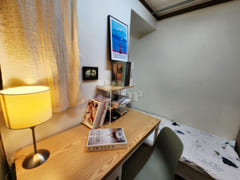 Onhouse Jamsil Cozy Room 7th image