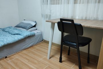 수원역 에어비앤비st.