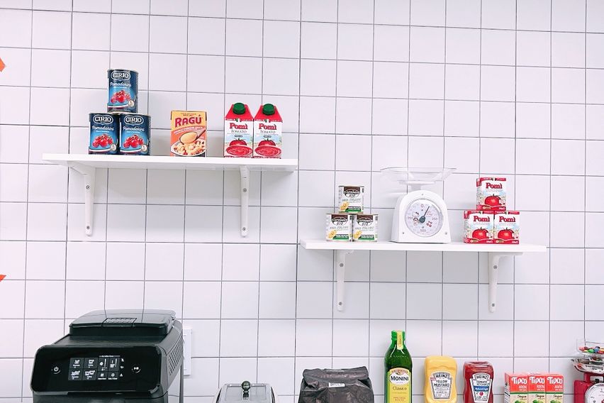 판교10분 여성전용원룸