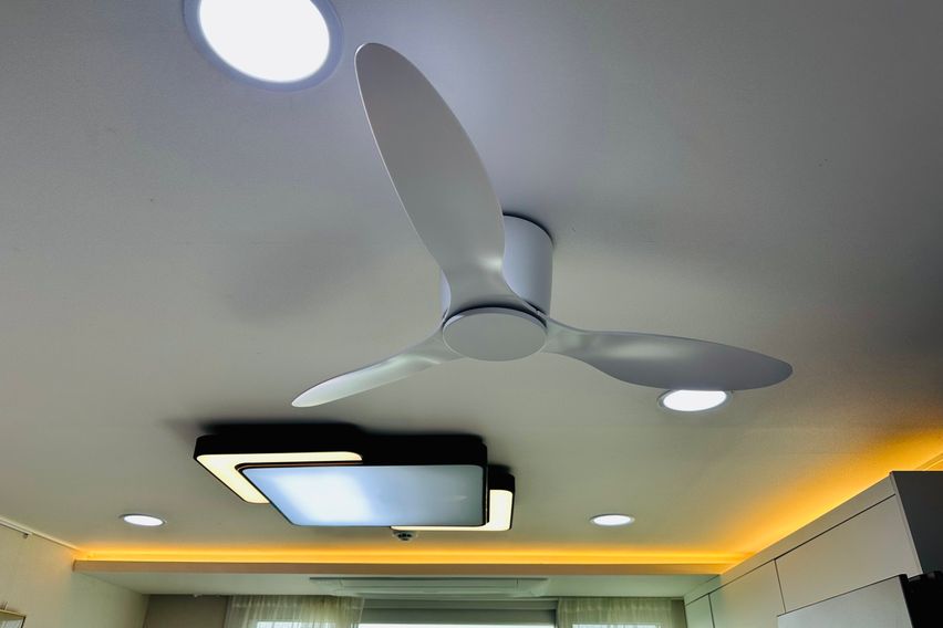 서귀포의 복층, 테라스 5번째 이미지