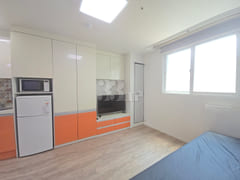 Sansu House, Unit 403 1th image