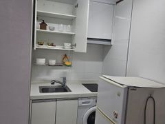 신논현역3분강남권논현 7번째 이미지