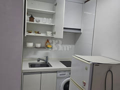 3 minutes from Sinnonhyeon Station, Gangnam a 7th image