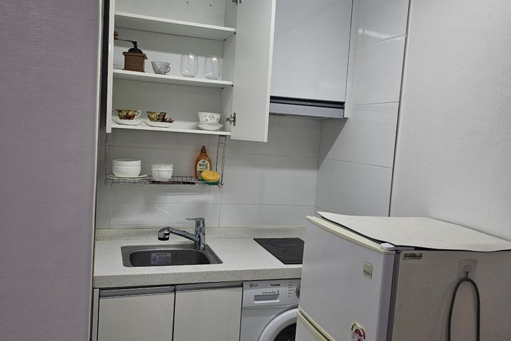 신논현역3분강남권논현 7번째 이미지