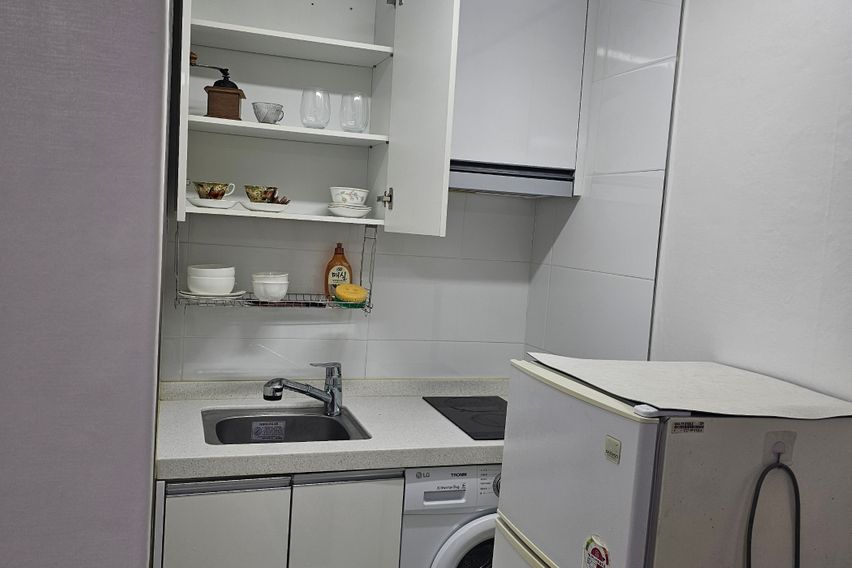 신논현역3분강남권논현 7번째 이미지