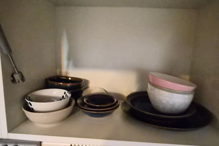 영등포시장역 원룸