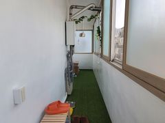 배우의 집,몽글스페이스 8번째 이미지