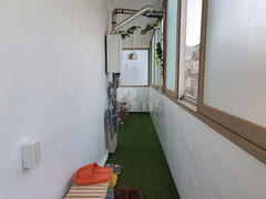 Actor's House, Monggeul Space 8th image