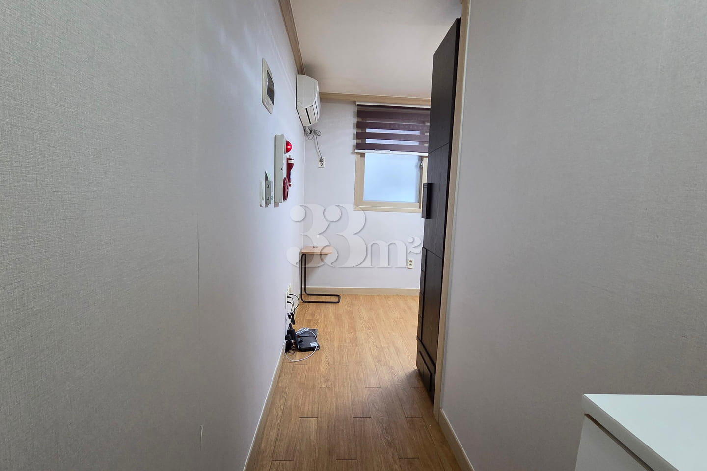 Dongtan Housing Complex Studio C 5th image