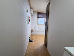 Dongtan Housing Complex Studio C 5th image
