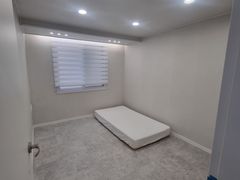 신축 방2+거실 N21 5번째 이미지