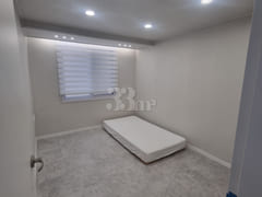 New construction, 2 bedrooms + living room N2 5th image