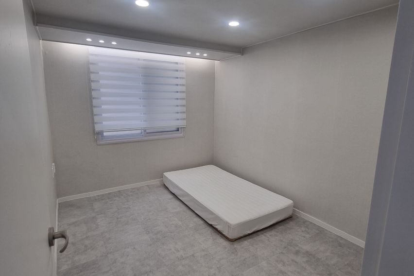 신축 방2+거실 N21 5번째 이미지