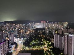 동탄역1분 풀옵션 숙소 1번째 이미지