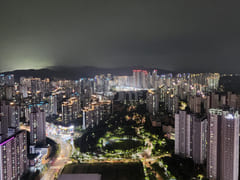 Fully furnished accommodation 1 minute from D 1th image