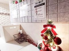 오늘하우스208 9번째 이미지